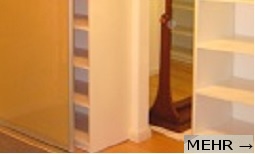 innenausbau